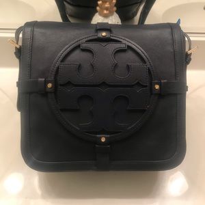 Tory Burch Bag
